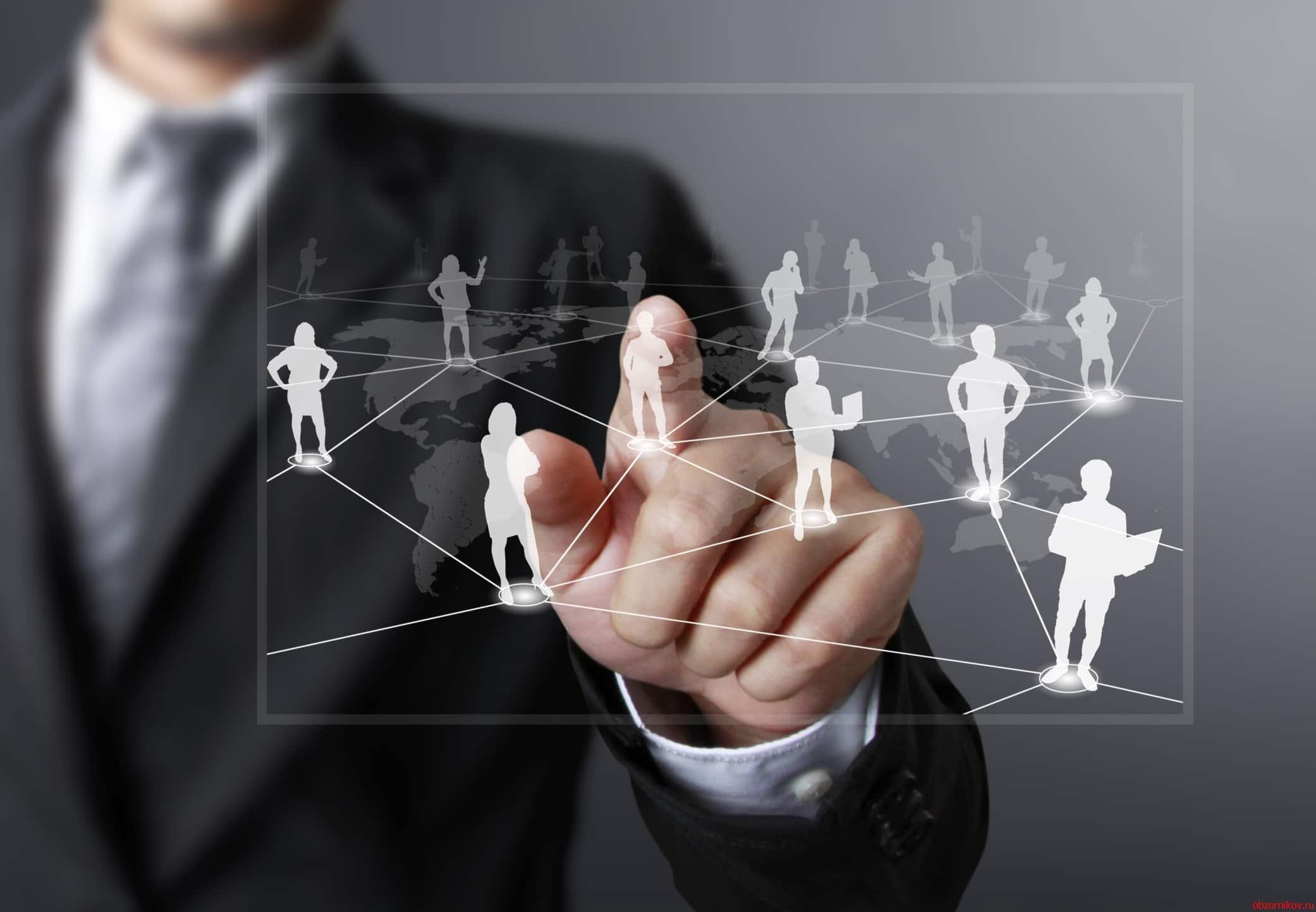 Planificación estratégica de negocios por  LEYVA ASSET 